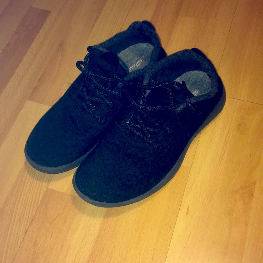 Allbirds